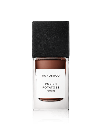 Bohoboco Polish Potatoes Parfum Spray (50 ml)