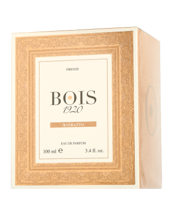 Bois 1920 Astratto Eau de Parfum Spray (100 ml)