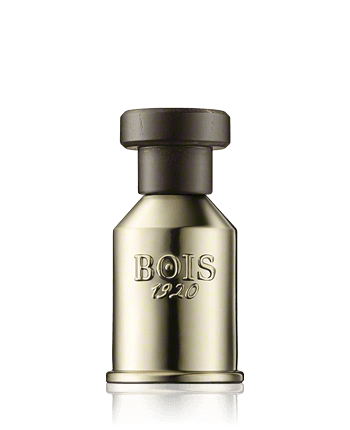 Bois 1920 Dolce di Giorno Eau de Parfum Spray (50 ml)