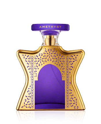 Bond No. 9 Dubai Collection Amethyst Eau de Parfum Spray (100 ml)