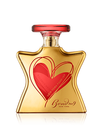 Bond No. 9 New York Forever Eau de Parfum Spray (100 ml)