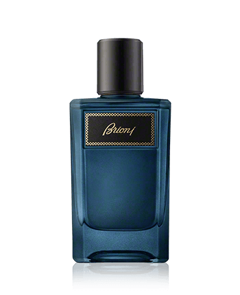 Brioni Brioni Eau de Parfum Spray (60 ml)