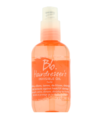 Bumble and bumble. Hairdresser's Invisible Oil (100 ml)