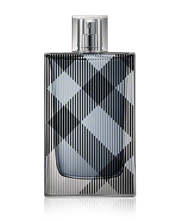 Burberry Brit for Him Eau de Toilette Spray (100 ml)