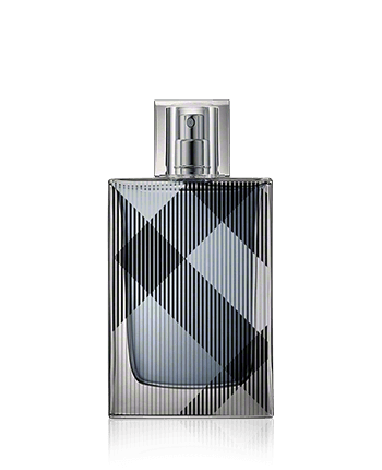 Burberry Brit for Him Eau de Toilette Spray (50 ml)