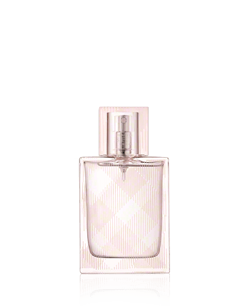 Burberry Brit Sheer Women Eau de Toilette Spray (30 ml)