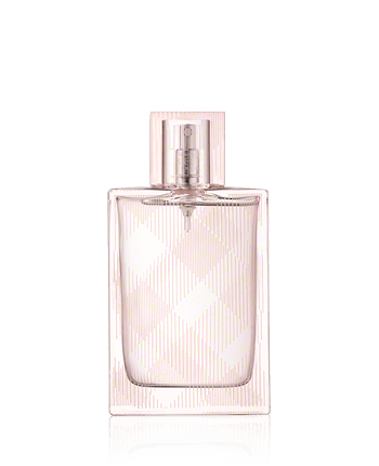 Burberry Brit Sheer Women Eau de Toilette Spray (50 ml)