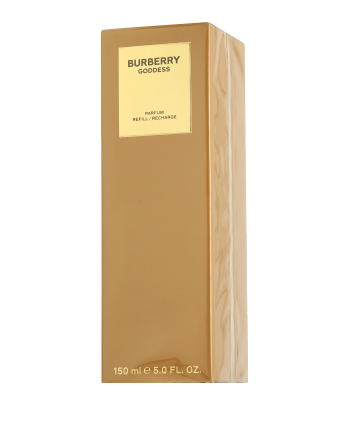 Burberry Goddess Navulling Parfum (150 ml)