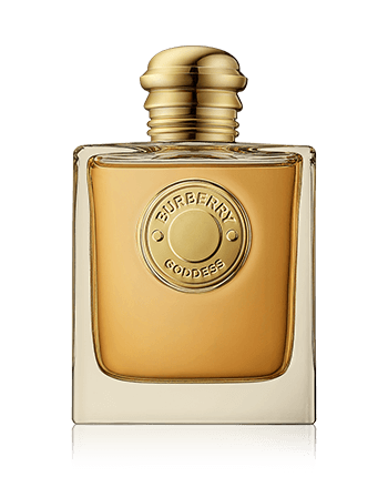 Burberry Goddess Parfum (hervulbare) (100 ml)