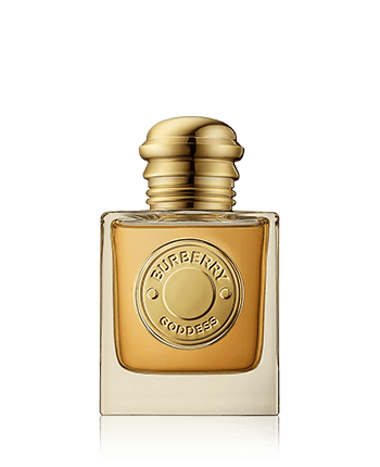Burberry Goddess Parfum (hervulbare) (50 ml)
