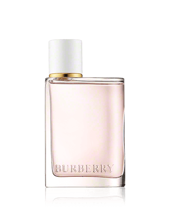 Burberry Her Blossom Eau de Toilette Spray (50 ml)