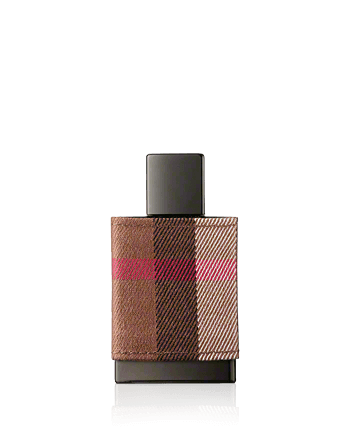 Burberry London for Men Classic Eau de Toilette Spray (30 ml)