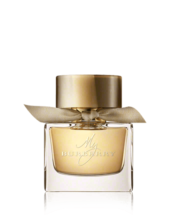 Burberry My Burberry Eau de Parfum Spray (50 ml)