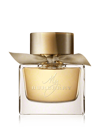 Burberry My Burberry Eau de Parfum Spray (90 ml)