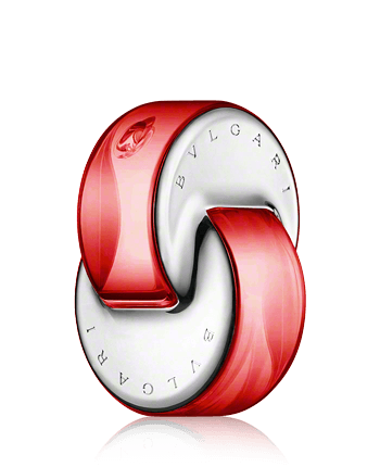 Bvlgari Omnia Coral Eau de Toilette Spray (65 ml)
