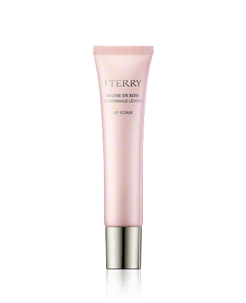 By Terry Baume de Rose Lip Scrub (15 g)