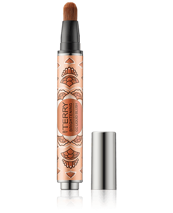 By Terry Brightening CC Liquid Blush N2 Sunny Glow (7 g)