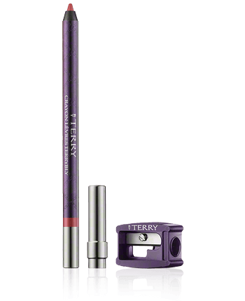 By Terry Crayon Levres Terrybly 05 Baby Bare (1,2 g)
