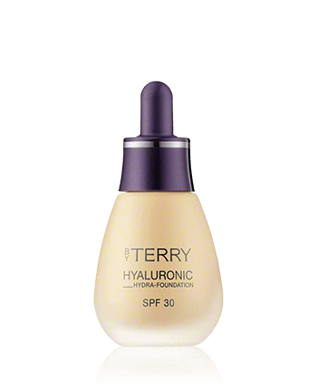 By Terry Hyaluronic Hydra-Foundation 200N Neutral-Natural (30 ml)