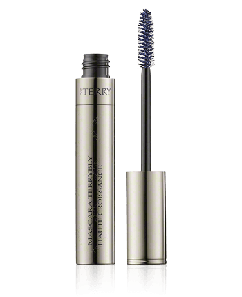 By Terry Mascara Terrybly 03 Terrybleu (8 g)