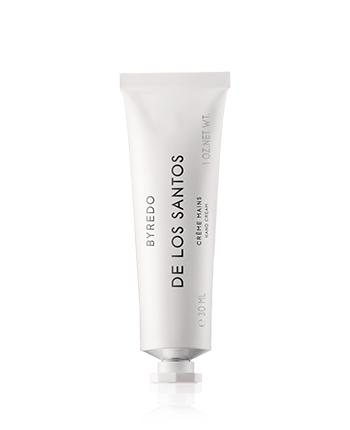 Byredo De Los Santos Hand Cream (30 ml)