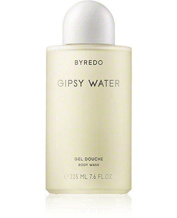 Byredo Gypsy Water Shower Gel (225 ml)