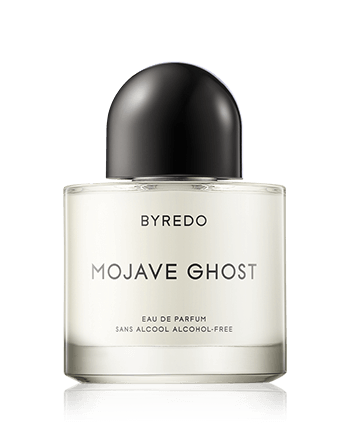 Byredo Mojave Ghost Eau de Parfum Alcoholvrije Spray (100 ml)