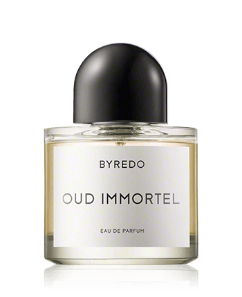 Byredo Oud Immortel Eau de Parfum Spray (100 ml)