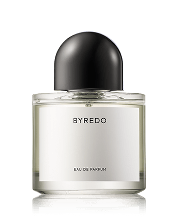 Byredo Unnamed Eau de Parfum Spray (100 ml)