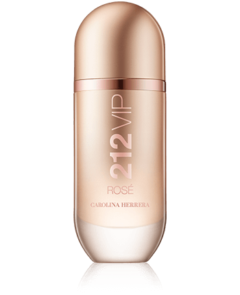 Carolina Herrera 212 VIP Rosé Eau de Parfum Nevel (80 ml)