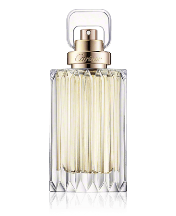 Cartier Carat Eau de Parfum Spray (100 ml)