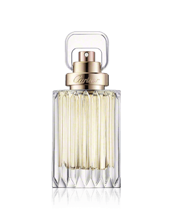 Cartier Carat Eau de Parfum Spray (50 ml)