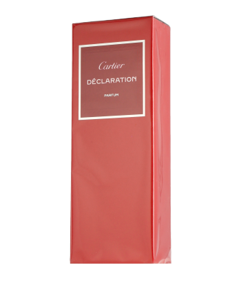 Cartier Déclaration Parfum spray (navulbaar) (100 ml)