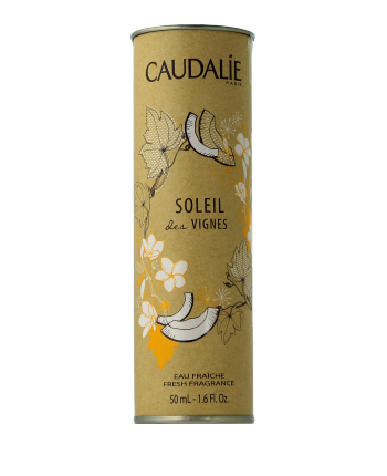 Caudalie Lichaamsverzorging Soleil des Vignes Eau Fraiche (50 ml)