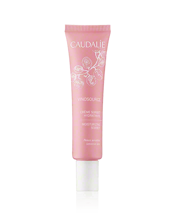 Caudalie Vinosource Moisturizing Sorbet (40 ml)