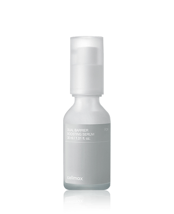 Celimax Dual Barrier Boosting Serum (30 ml)