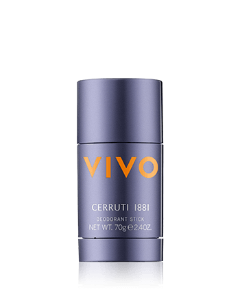 Cerruti Vivo Deodorant Stick (70 g)
