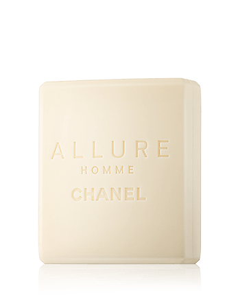 Chanel Allure Homme Zeep (200 g)