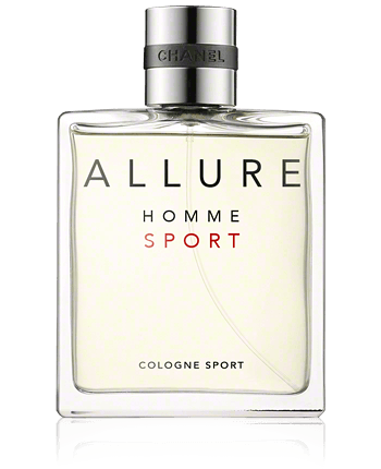 Chanel Allure Homme Sport Eau de Cologne Spray (150 ml)