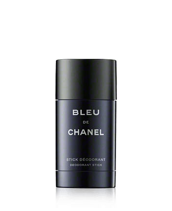 Chanel Bleu de Chanel Deodorant Stick (75 ml)