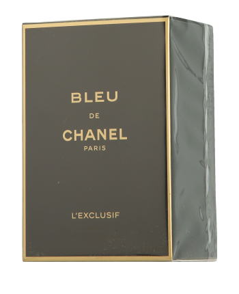 Chanel Bleu de Chanel L'Exclusif Parfum Spray (60 ml)