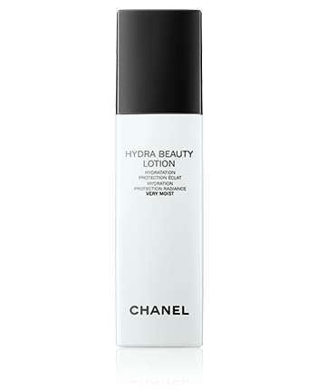 Chanel Hydra Beauty Lotion Very Moist (150 ml)