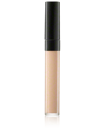 Chanel Le Correcteur de Chanel Longwear Colour Corrector Abricot (7,5 g)