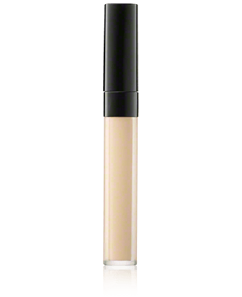 Chanel Le Correcteur de Chanel Longwear Concealer 10 Beige (7,5 g)