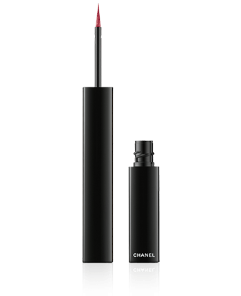 Chanel Le Liner 544 Écarlate (2,5 ml)