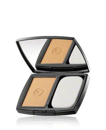 Chanel Le Teint Ultra Compact 40 Beige (13 g)