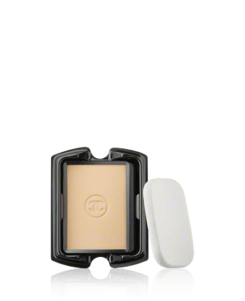 Chanel Le Teint Ultra Compact Recharge 10 Beige (13 g)