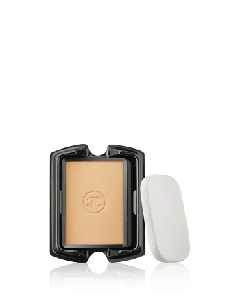 Chanel Le Teint Ultra Compact Recharge 20 Beige (13 g)