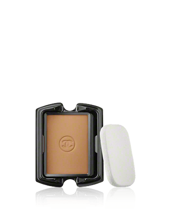 Chanel Le Teint Ultra Compact Recharge 60 Beige (13 g)