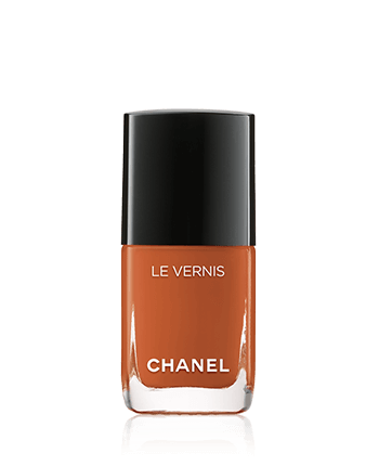 Chanel Le Vernis 187 Spirituelle (13 ml)